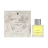 Chords - Thameen London - 1 - Scentfied