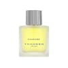 Fanfare EDP - Thameen London - 0 - Scentfied