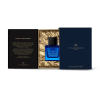 Royal Sapphire Extrait - Thameen London - 1 - Scentfied