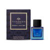 Regent Leather - Thameen London - 0 - Scentfied