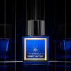 Regent Leather - Thameen London - 1 - Scentfied