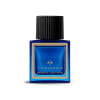 Regent Leather - Thameen London - 2 - Scentfied