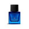 Carved Oud - Thameen London - 1 - Scentfied