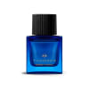 Green Pearl - Thameen London - 1 - Scentfied