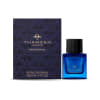 Peregrina - Thameen London - 0 - Scentfied