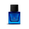 Peregrina - Thameen London - 1 - Scentfied