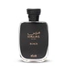 Hawas Black For Him EDP - Rasasi - 0 - Scentfied