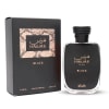 Hawas Black For Him EDP - Rasasi - 1 - Scentfied