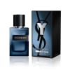YSL Y Elixir - 0 - Scentfied