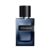 YSL Y Elixir - 3 - Scentfied