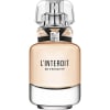 Givenchy L'Interdit EDT - 2 - Scentfied