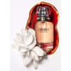 Givenchy L'Interdit EDT - 1 - Scentfied