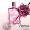 Givenchy Irresistible Very Floral - 2 - Scentfied