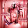Idôle Power Eau De Parfum Intense - 1 - Scentfied