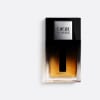 Dior Homme Parfum - 0 - Scentfied