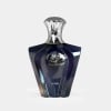 Turathi Blue EDP - Afnan - 0 - Scentfied