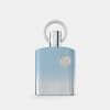 Supremacy In Heaven EDP - Afnan - 0 - Scentfied
