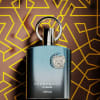 Supremacy In Heaven EDP - Afnan - 2 - Scentfied