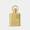 Supremacy Gold EDP - Afnan - 0 - Scentfied