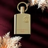 Supremacy Gold EDP - Afnan - 2 - Scentfied