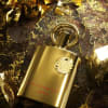 Supremacy Gold EDP - Afnan - 1 - Scentfied