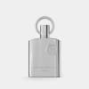Supremacy Silver EDP - Afnan - 0 - Scentfied