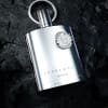 Supremacy Silver EDP - Afnan - 2 - Scentfied