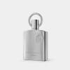 Supremacy Silver EDP - Afnan - 3 - Scentfied