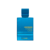 Amber Oud Aqua Dubai - AL Haramain - 0 - Scentfied
