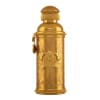 Golden Oud EDP - Alexandre-J - 0 - Scentfied