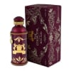 Rose Alba EDP - Alexandre J - 0 - Scentfied