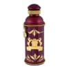 Rose Alba EDP - Alexandre J - 1 - Scentfied