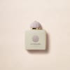 Ashore EDP - Amouage - 0 - Scentfied