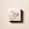 Ashore EDP - Amouage - 1 - Scentfied