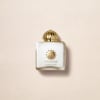 Honour 43 Extrait - Amouage - 0 - Scentfied