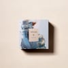 Enclave EDP - Amouage - 1 - Scentfied