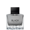 Black Seduction EDT - Antonio Banderas - 0 - Scentfied