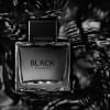 Black Seduction EDT - Antonio Banderas - 1 - Scentfied