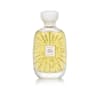 Nuda Veritas Extrait - Atelier Des Ors - 0 - Scentfied