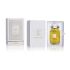 Nuda Veritas Extrait - Atelier Des Ors - 1 - Scentfied