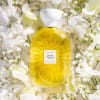 Nuda Veritas Extrait - Atelier Des Ors - 2 - Scentfied