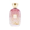Villa Primerose EDP - Atelier Des Ors - 0 - Scentfied