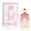 Villa Primerose EDP - Atelier Des Ors - 1 - Scentfied