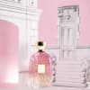 Villa Primerose EDP - Atelier Des Ors - 2 - Scentfied