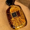 Rouge Saray EDP - Atelier Des Ors - 1 - Scentfied