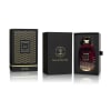 Pink Me Up EDP - Atelier Des Ors - 2 - Scentfied