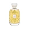 Nuda Veritas EDP - Atelier Des Ors - 0 - Scentfied