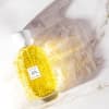 Nuda Veritas EDP - Atelier Des Ors - 2 - Scentfied