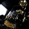 Noir By Night EDP - Atelier Des Ors - 1 - Scentfied