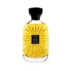 Lune Feline EDP - Atelier Des Ors - 0 - Scentfied